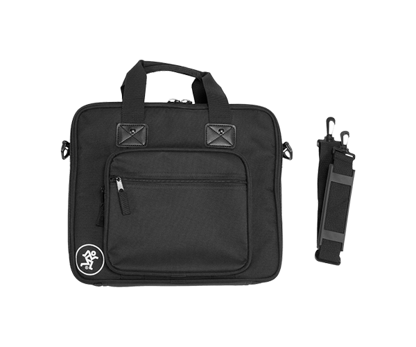Bolsa para 802VLZ4
